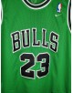 Jordan 23 Chicago Bulls Cod.392