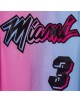Wade 3 Miami Heat Cod.526