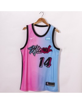 HERRO 14 Miami Heat Cod.527