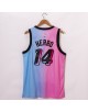 HERRO 14 Miami Heat Cod.527