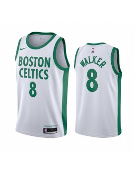 Walker 8 Boston Celtics Cod.530