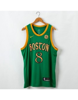Walker 8 Boston Celtics Cod.531