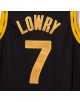 LOWRY 7 Toronto Raptors Cod.545