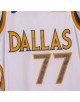 Doncic 77 Dallas Mavericks Cod.561