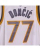 Doncic 77 Dallas Mavericks Cod.561