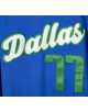 Doncic 77 Dallas Mavericks Cod.562