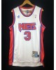 Petrovic 3 Brooklyn Nets cod.60