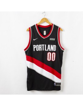 Anthony 00 Portland Trail Blazers Cod.569