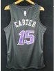 Carter 15 Toronto Raptors Cod.441