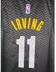 Irving 11 Brooklyn Nets Cod.559