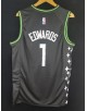 Edwards 1 Minnesota Timberwolves Cod.583