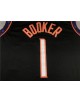 Booker 1 Phoenix Suns Cod. 599