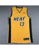 ADEBAYO 13 Miami Heat Cod. 615