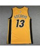 ADEBAYO 13 Miami Heat Cod. 615