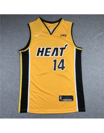 HERRO 14 Miami Heat Cod. 616