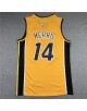 HERRO 14 Miami Heat Cod. 616