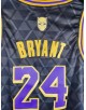 Bryant 24 Los Angeles Lakers Cod.523