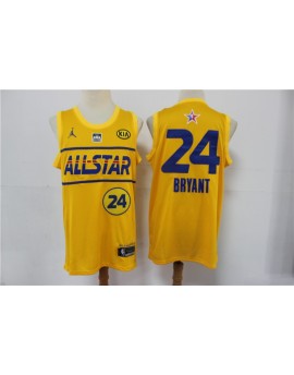 Bryant 24 Los Angeles Lakers Cod. 620