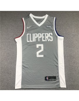 Leonard 2 Los Angeles Clippers Cod. 627