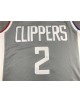 Leonard 2 Los Angeles Clippers Cod. 627
