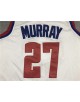 Murray 27 Denver Nuggets Cod. 628