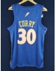 Curry 30 Golden State Warriors Cod.436
