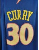 Curry 30 Golden State Warriors Cod.436