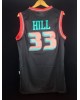 Hill 33 Detroit Pistons cod.71