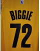Biggie 72 Brooklyn Nets Cod.421