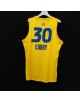 Curry 30 Golden State Warriors Cod. 618