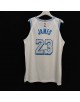 James 23 Los Angeles Lakers Cod.525