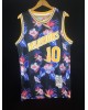 Hardaway 10 Golden State Warriors cod.73