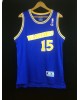 Sprewell 15 Golden State Warriors cod.74