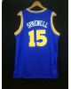 Sprewell 15 Golden State Warriors cod.74