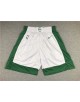 Boston Celtics Shorts Cod. 661