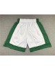 Boston Celtics Shorts Cod. 661