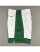 Boston Celtics Shorts Cod. 661