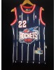 Drexler 22 Houston Rockets cod.78