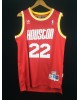 Drexler 22 Houston Rockets cod.79