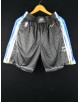 Brooklyn Nets Shorts Cod. 655