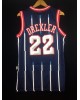 Drexler 22 Houston Rockets cod.78