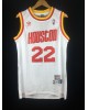 Drexler 22 Houston Rockets cod.80