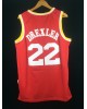 Drexler 22 Houston Rockets cod.79