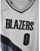 Lillard 0 Portland Trail Blazers Cod. 625