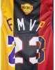 Lebron James 6-23 FMVP Heat Cavaliers Lakers Cod.520
