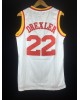 Drexler 22 Houston Rockets cod.80