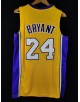 Bryant 24 Los Angeles Lakers Cod.466