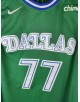 Doncic 77 Dallas Mavericks Cod. 600