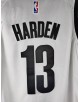 Harden 13 Brooklyn Nets Code 586