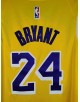 Bryant 24 Los Angeles Lakers Cod. 666